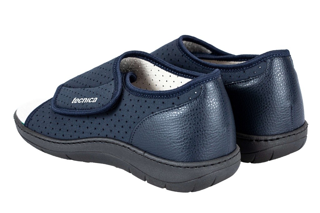 TECNICA 4M