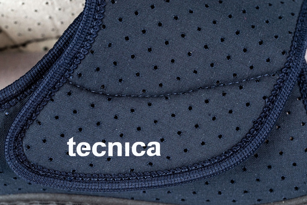 TECNICA 4M