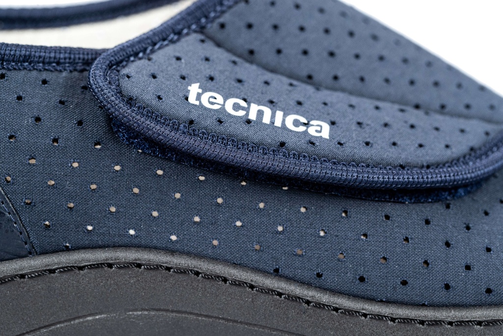 TECNICA 4M