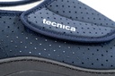 TECNICA 4M