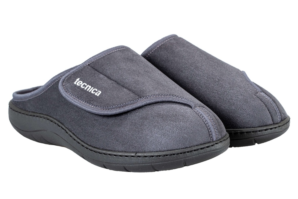 TECNICA 6