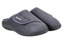 TECNICA 6