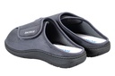 TECNICA 6