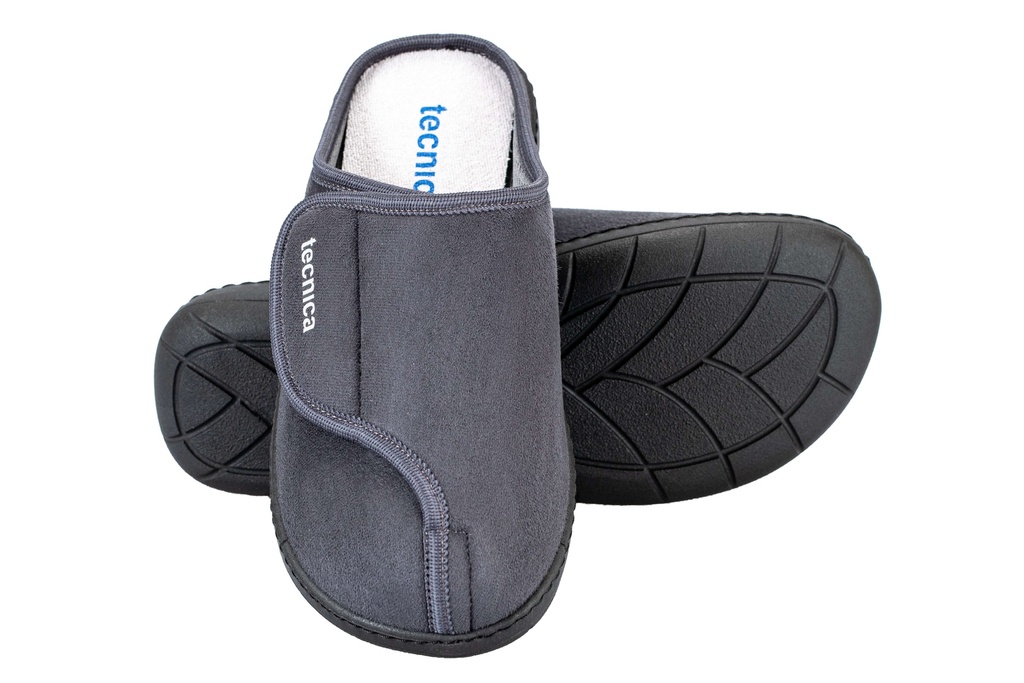 TECNICA 6