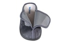TECNICA 6