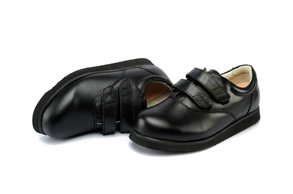 9301-C BLK/DSC_2044.jpg
