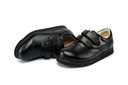 9301-C BLK/DSC_2044.jpg