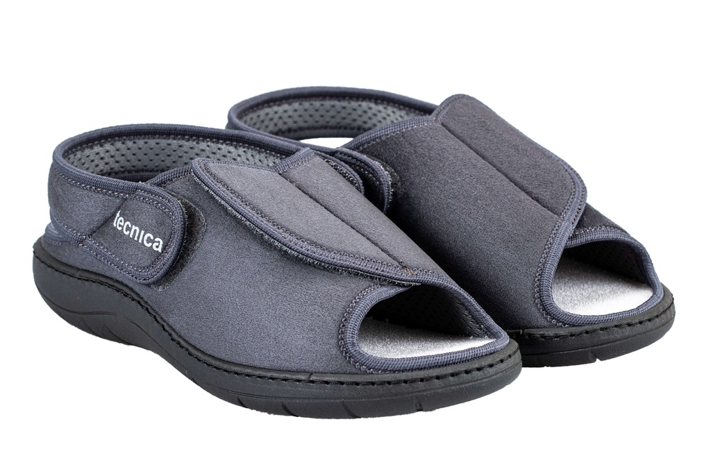 TECNICA 7