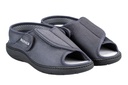 TECNICA 7