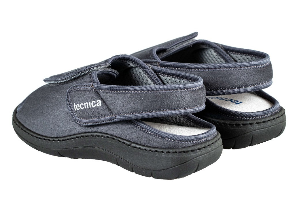 TECNICA 7