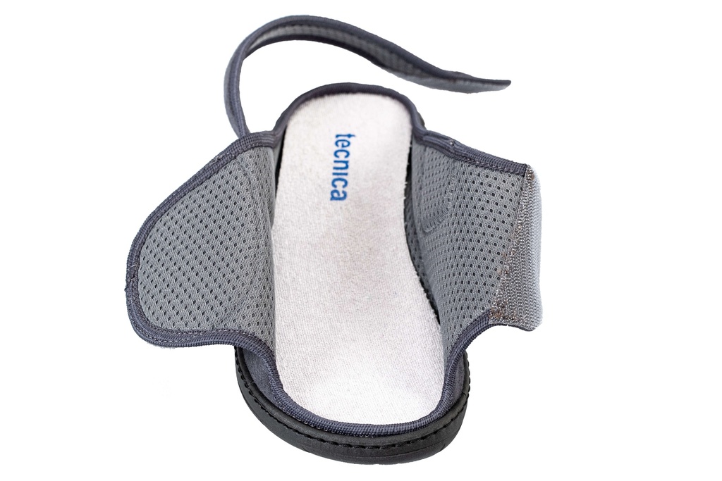 TECNICA 7