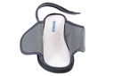 TECNICA 7