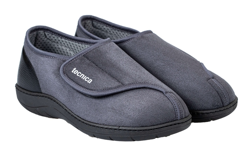 TECNICA 3T