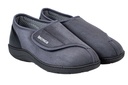 TECNICA 3T