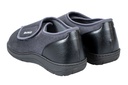 TECNICA 3T