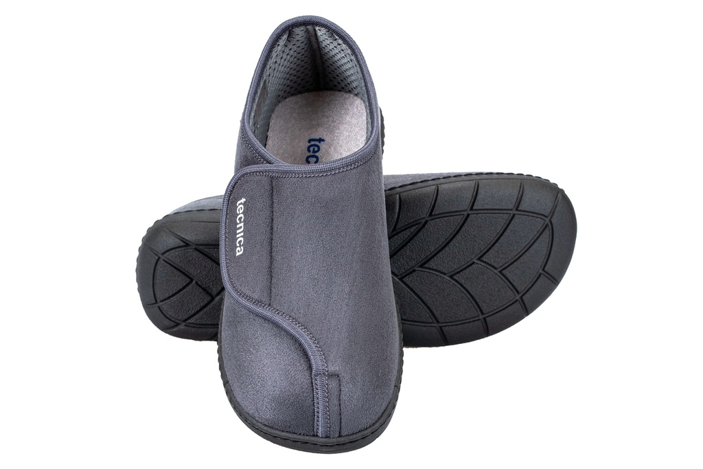 TECNICA 3T