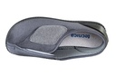 TECNICA 3T
