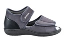 TECNICA 5T