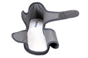 TECNICA 5T