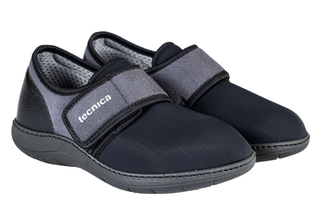 TECNICA FLEX