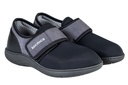 TECNICA FLEX