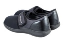 TECNICA FLEX