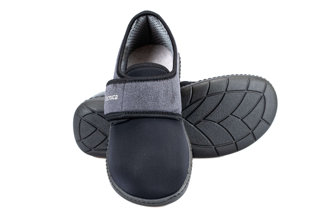 TECNICA FLEX