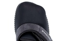 TECNICA FLEX