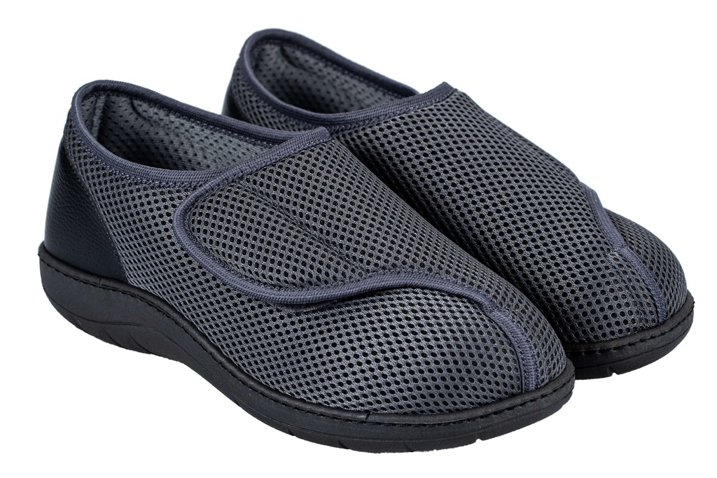 TECNICA 3AIR