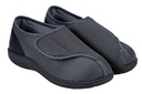 TECNICA 3AIR