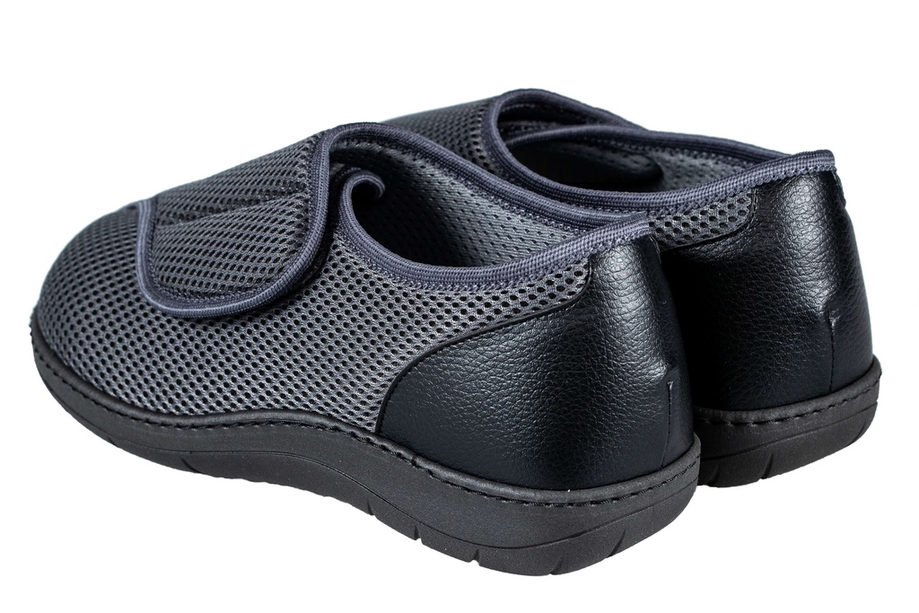 TECNICA 3AIR