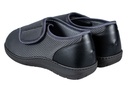 TECNICA 3AIR