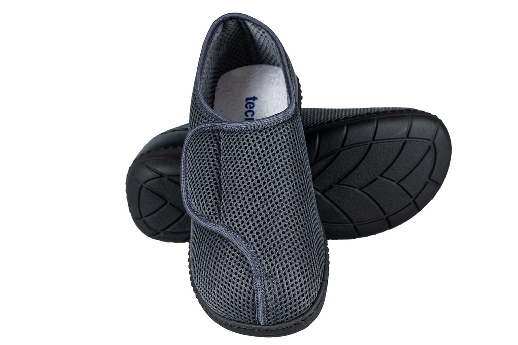 TECNICA 3AIR