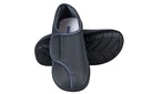 TECNICA 3AIR