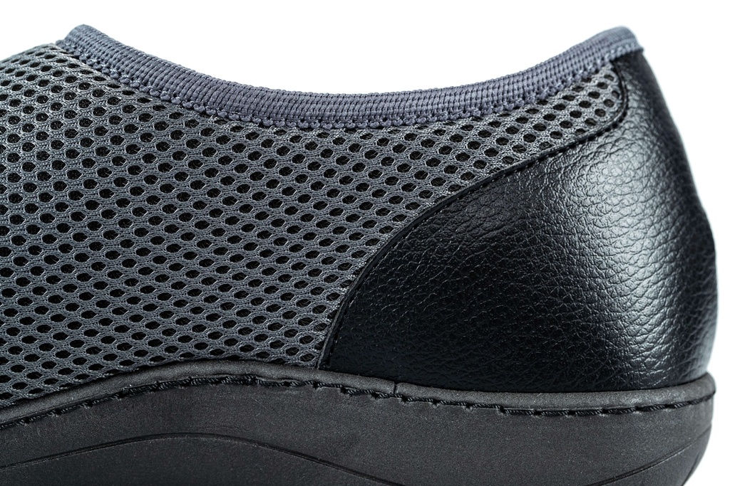 TECNICA 3AIR