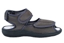 TECNICA T2 AIR