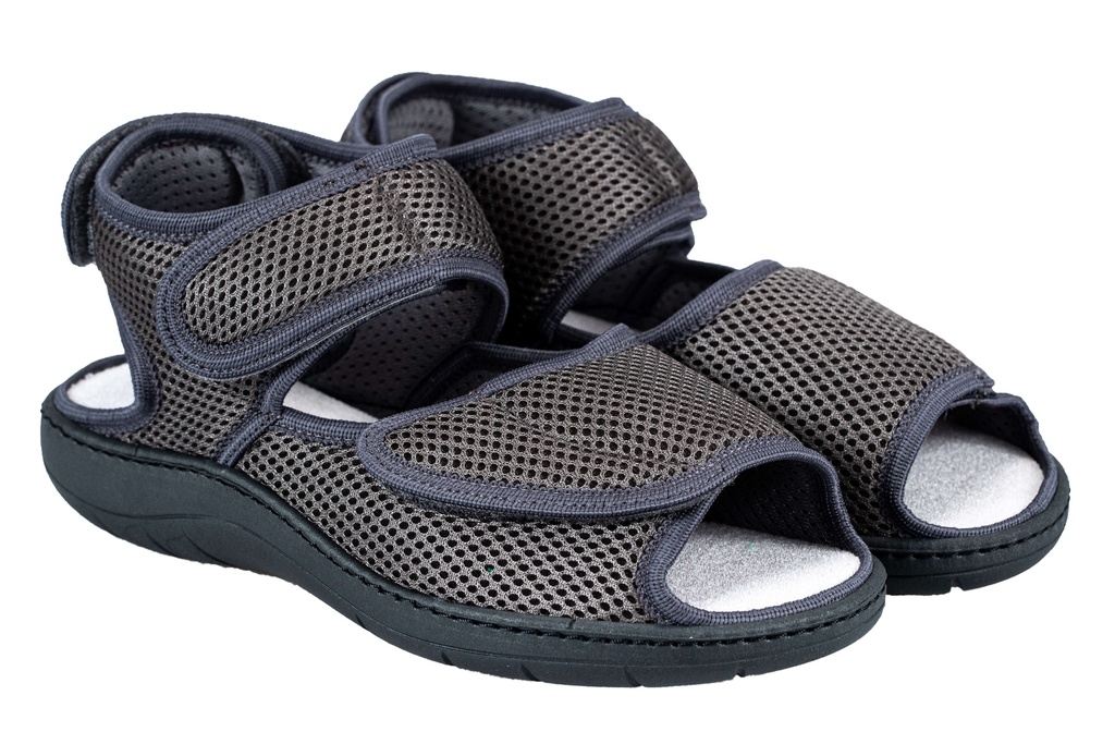 TECNICA T2 AIR