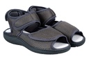 TECNICA T2 AIR