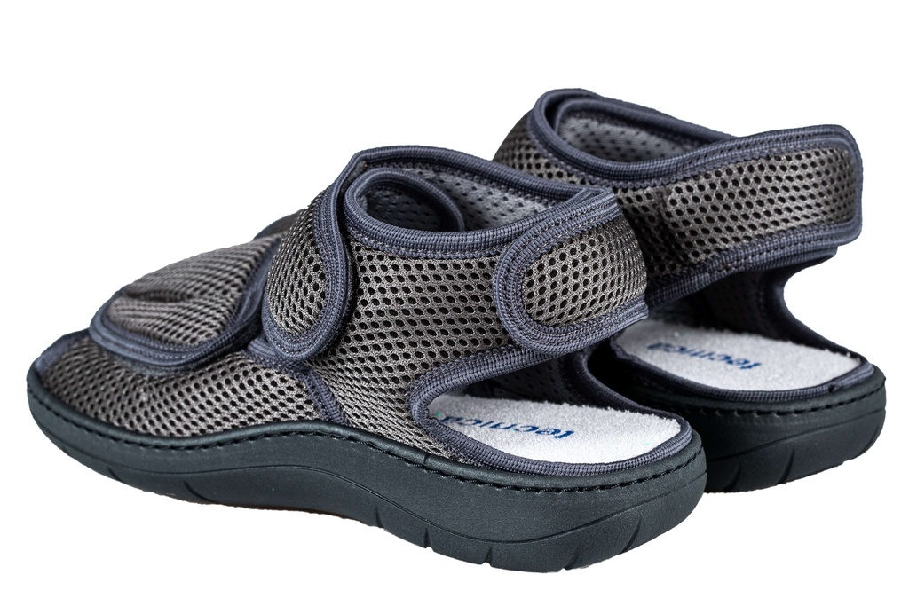 TECNICA T2 AIR