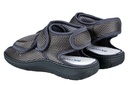 TECNICA T2 AIR