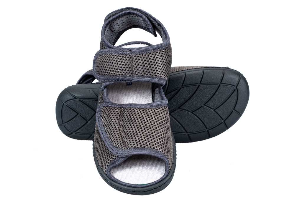 TECNICA T2 AIR