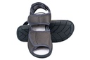 TECNICA T2 AIR