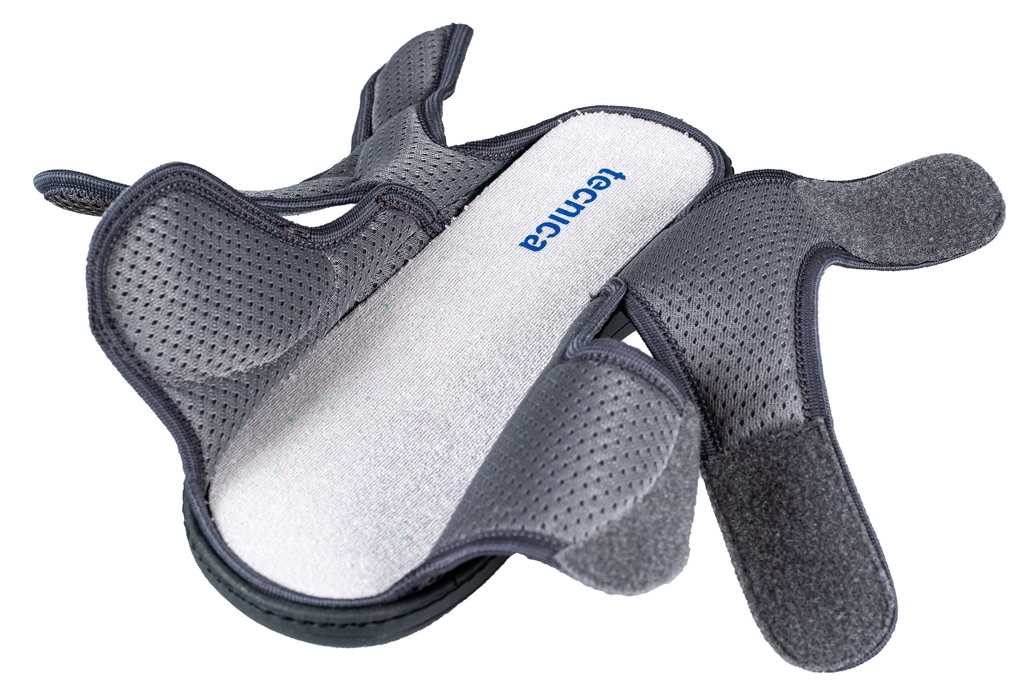 TECNICA T2 AIR