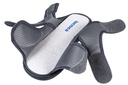 TECNICA T2 AIR