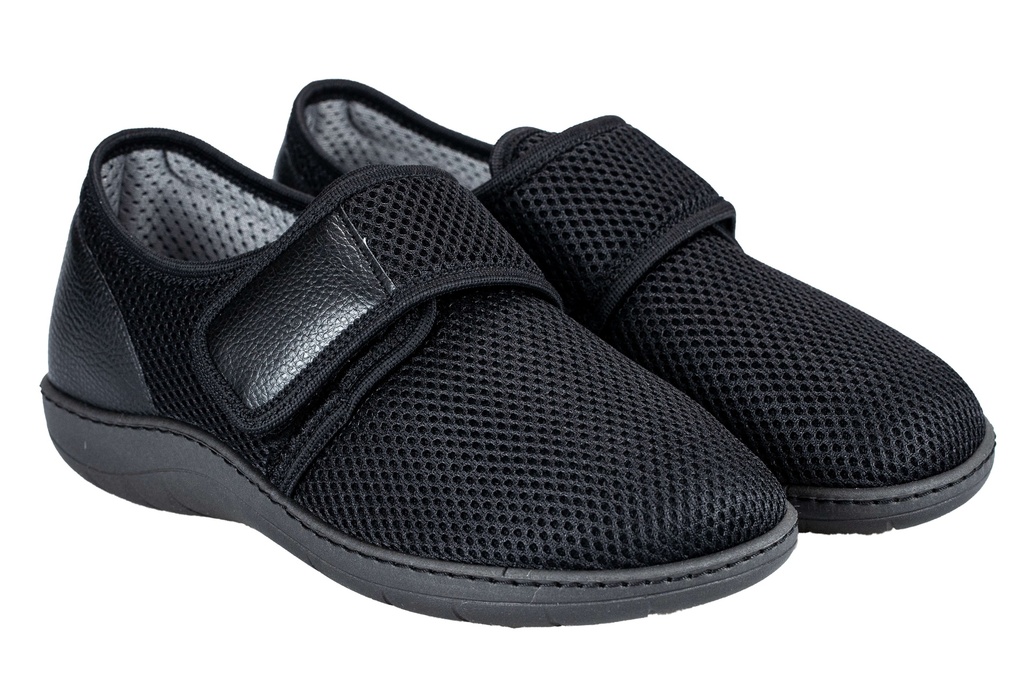 TECNICA DYNAMIC AIR