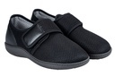 TECNICA DYNAMIC AIR