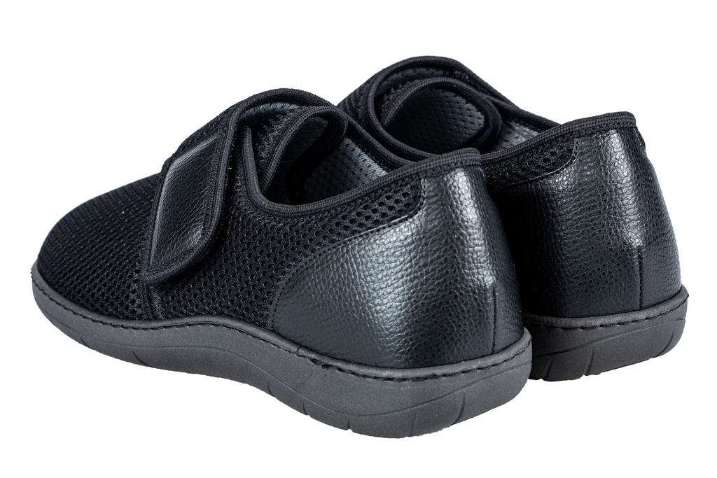 TECNICA DYNAMIC AIR