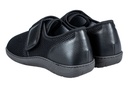 TECNICA DYNAMIC AIR