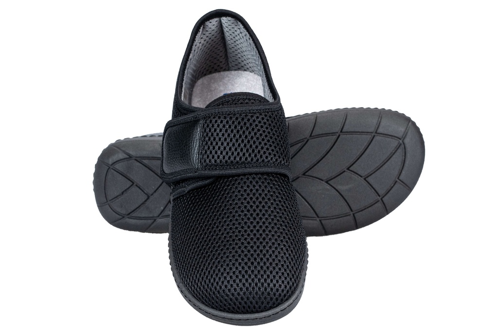 TECNICA DYNAMIC AIR