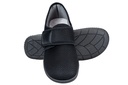 TECNICA DYNAMIC AIR